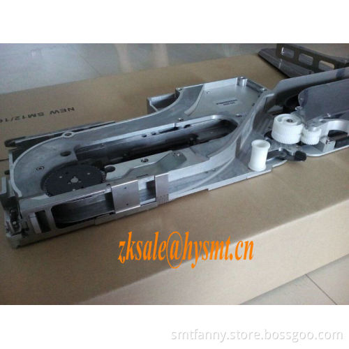Samsung SM 32MM smt feeder